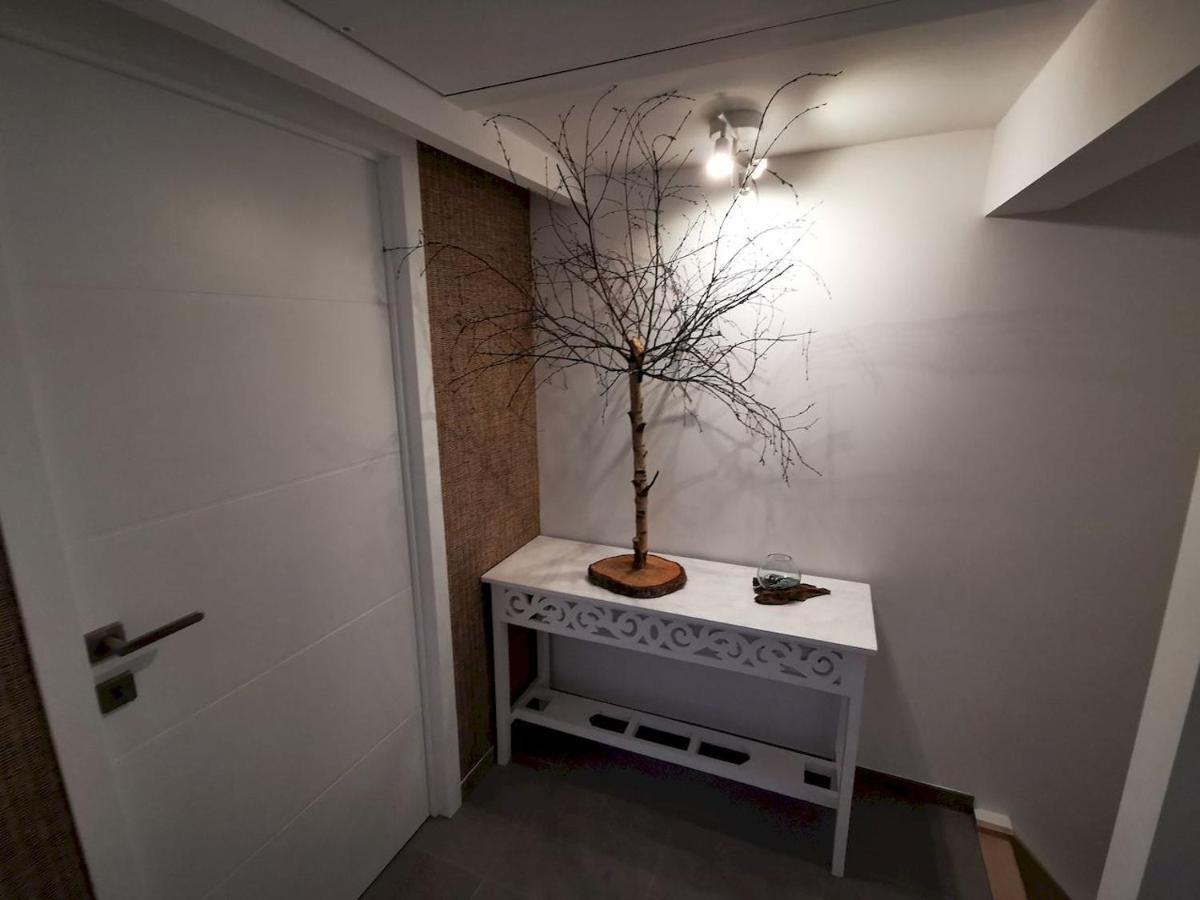 L'Atelier Houyet Exterior foto